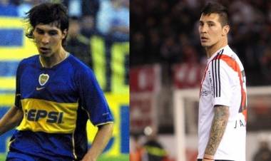 Fabbro, condenado a 14 años de prisión por abuso sexual