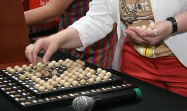 Se sorteará la Viviendas Municipal N° 361  Seguimos construyendo sueños