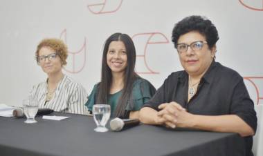 Narcóticos Anónimos brindará servicios en Arroyito