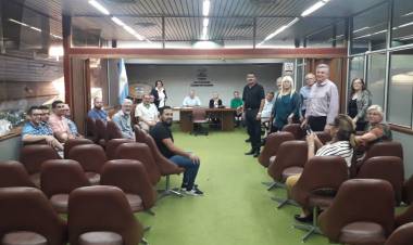 Acuerdo entre Instituciones Religiosas para prevenir el COVID – 19