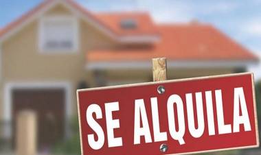 Los puntos del decreto que congela alquileres y créditos