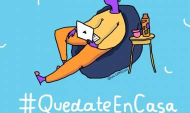 Cursos Gratis, Online y con Certificado de la Universidad Nacional de Córdoba