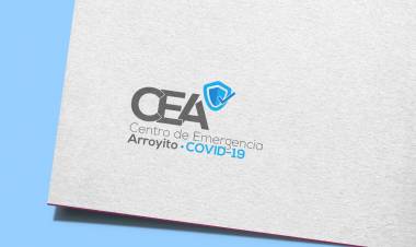  El CEA realiza capacitaciones para trabajadores de diferentes rubros