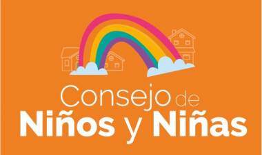 CAMPAÑA NIÑEZ EN CUARENTENA: DIFUSIÓN DE LAS REFLEXIONES DE LOS NIÑOS Y NIÑAS CONSEJEROS