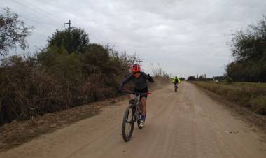 MEDIDAS Y RECAUDOS NECESARIOS PARA REALIZAR ACTIVIDADES RECREATIVAS Y DEPORTIVAS