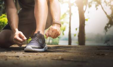 EL GOBIERNO MUNICIPAL ADHIERE A LOS PROTOCOLOS DEL COE SOBRE NUEVAS ACTIVIDADES DEPORTIVAS