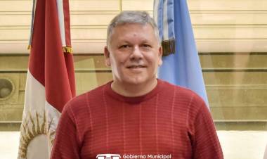 ARROYITO PERMITE EL FUNCIONAMIENTO DE ESTABLECIMIENTOS GASTRONÓMICOS, TRABAJADORAS DE CASA PARTICULARES Y SE ADHIERE A NUEVAS DISPOSICIONES SOBRE IGLESIAS Y TEMPLOS DE CULTO