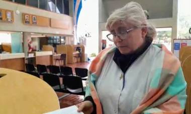 DESDE EL PRÓXIMO LUNES: NUEVOS HORARIOS PARA COMERCIOS