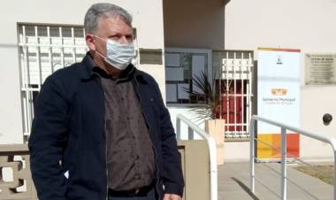 EL CENTRO DE SALUD RUBÉN MIRETTI AHORA CUENTA CON ATENCIÓN A LAS ADICCIONES, ONCOLOGÍA Y AMPLIACIÓN HORARIA