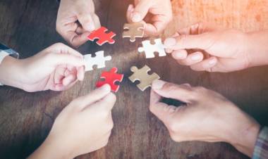 REUNIÓN VIRTUAL INFORMATIVA SOBRE COOPERATIVISMO PARA EL RUBRO GASTRONÓMICO