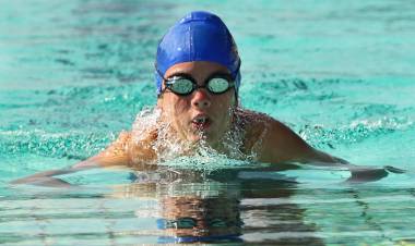 ADHESIÓN A LOS PROTOCOLOS DE GIMNASIOS, NATATORIOS, DE ENTIDADES CIVILES Y AUTÓDROMOS