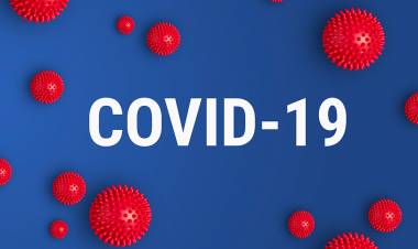 Covid - 19 : Nuevas Medidas de  flexibilización para la ciudad de Arroyito. 