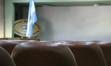 RESULTADO DE LA SESIÓN ORDINARIA DEL CONCEJO DELIBERANTE