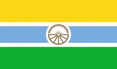  Tránsito tiene su Bandera .