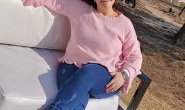 ACOMPAÑAMOS CON PROFUNDO DOLOR A LA FAMILIA ACTIS PIAZZA