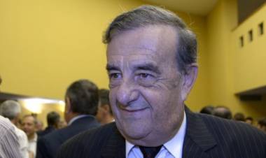 CONDOLENCIAS A LA FAMILIA LANDRA