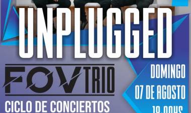 INICIA UN NUEVO CICLO MUSICAL ORGANIZADO POR EL CORO DE CÁMARA MUNICIPAL