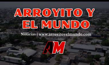 NOTICIAS AL INSTANTE