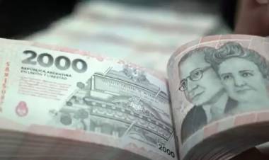 Plazo fijo caliente: los mejores bancos para invertir un millón