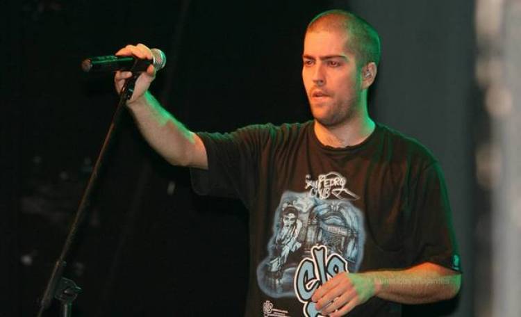 Patricio Fontanet saldría en libertad a mediados de abril