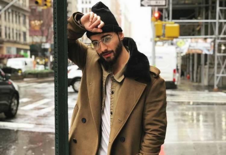 Tras su pelea con Ale Sanz, ahora Maluma apuntó contra Luis Fonsi