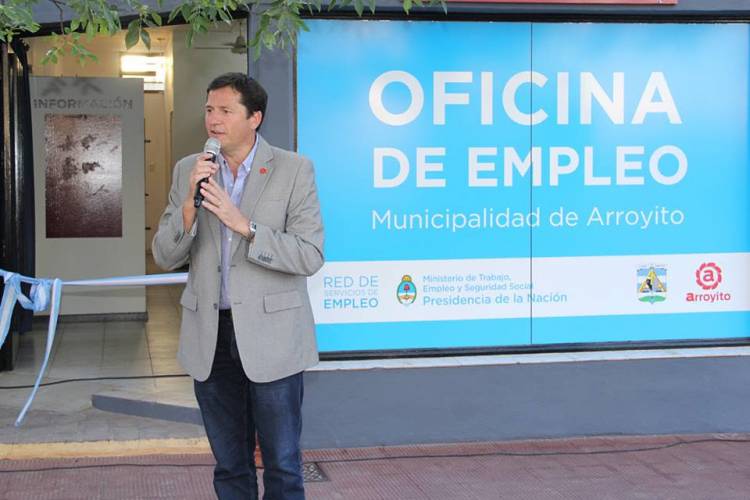 UNIVERSIDAD POPULAR:  Comienzan las inscripciones para dos nuevos cursos 