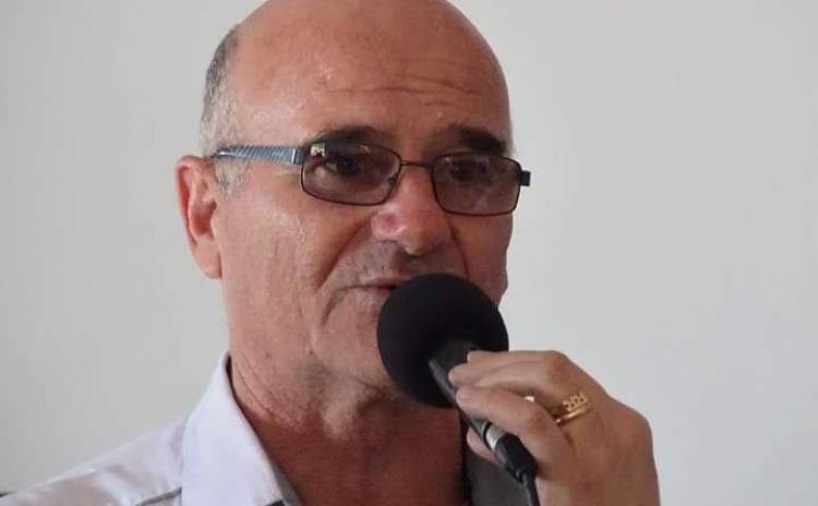 Policiales: Encontraron muerto al empresario cordobés desaparecido hacía 15 días