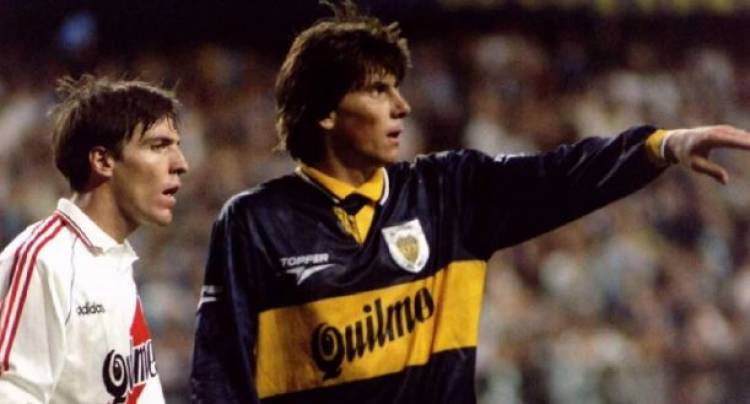 Falleció Hugo Romeo Guerra