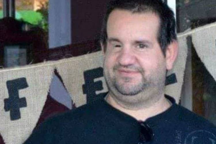 Córdoba: encuentran asesinado a un productor rural en un pozo de una casa