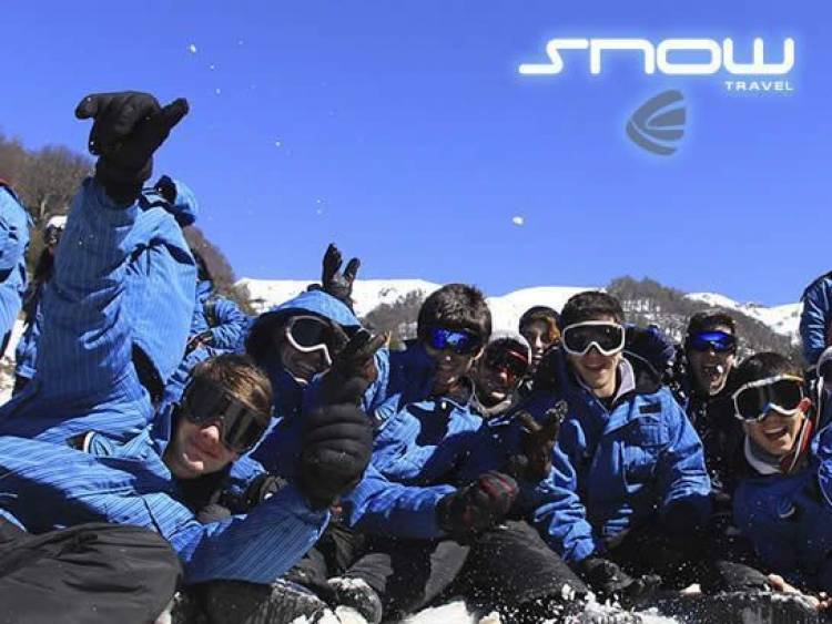 Snow Travel no podrá cumplir con los viajes de egresados de miles de estudiantes