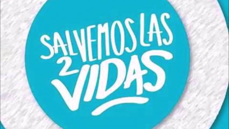 Tras 16 horas de debate  El Senado rechazó la legalización del aborto: no se podrá volver a tratar este año