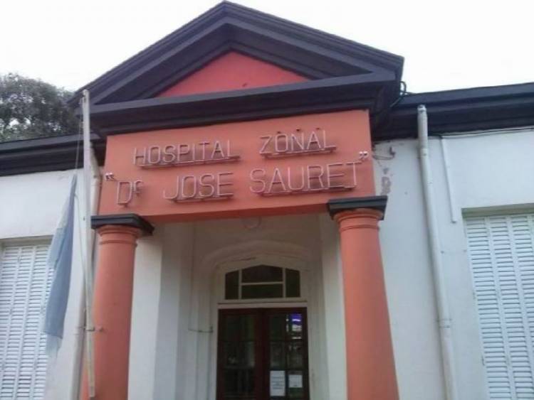 Confirman un caso de gripe A en Morteros