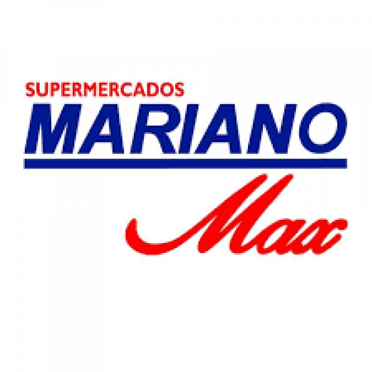La  Oficina de Empleo Municipal entregará los formularios para futuros puestos  de la Empresa “Mariano Max”