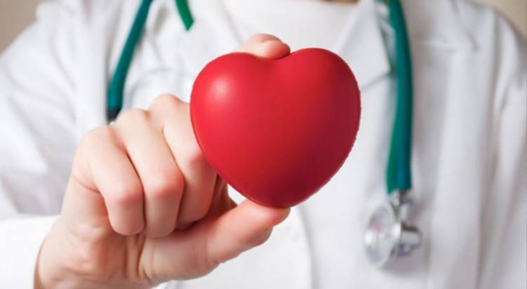 Copa Libertadores  Boca-River: harán una transmisión radial apta para cardíacos