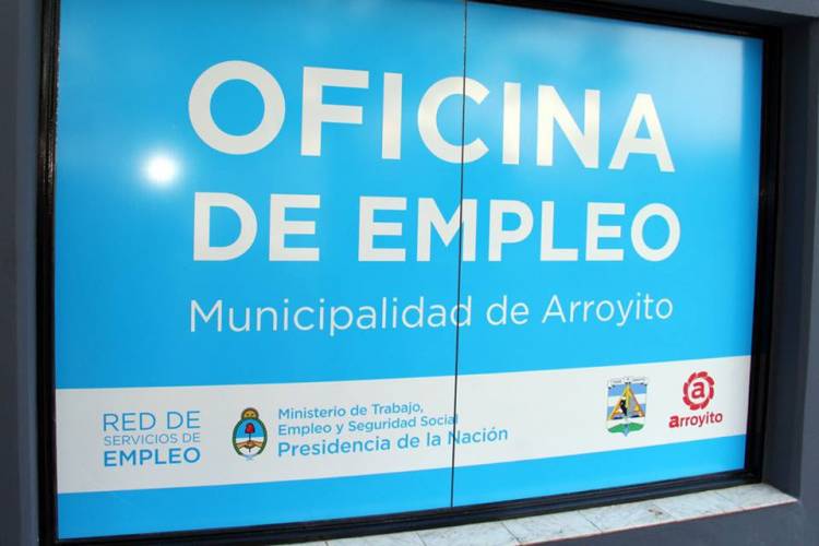 Si tenés perfil comercial o  emprendedor, este aviso es para vos