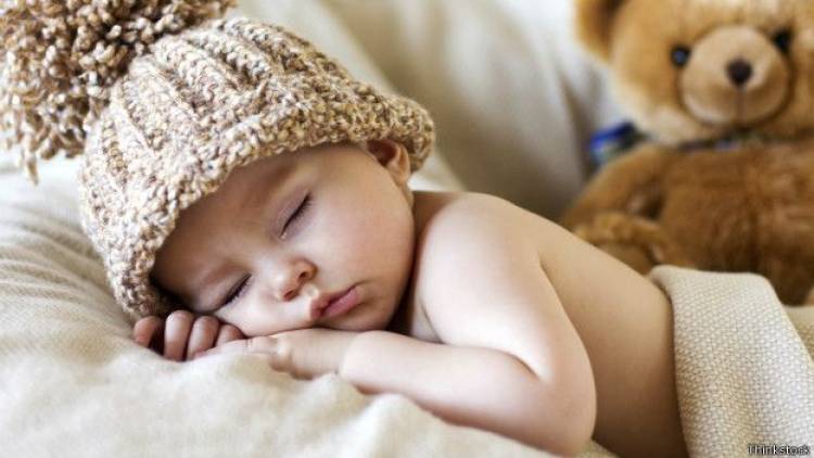 ¿Cuánto tiempo podemos estar sin dormir?