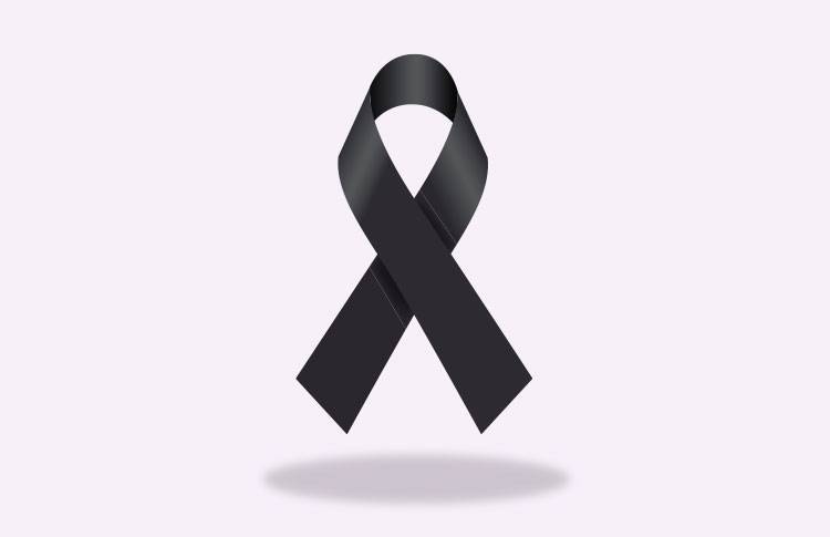 Una joven de 26 años se quito la vida en la localidad de El Tio.