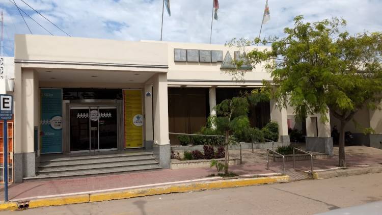 En Abril nuevo horario para venta de Energia Prepaga 