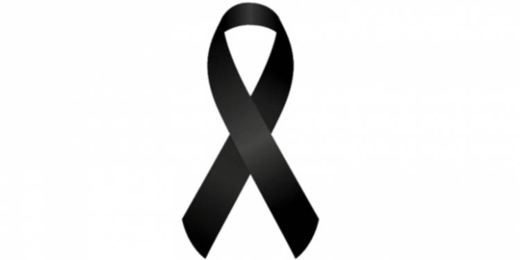 JOVEN FALLECE TRAS ACCIDENTE DE TRANSITO EN NUESTRA CIUDAD