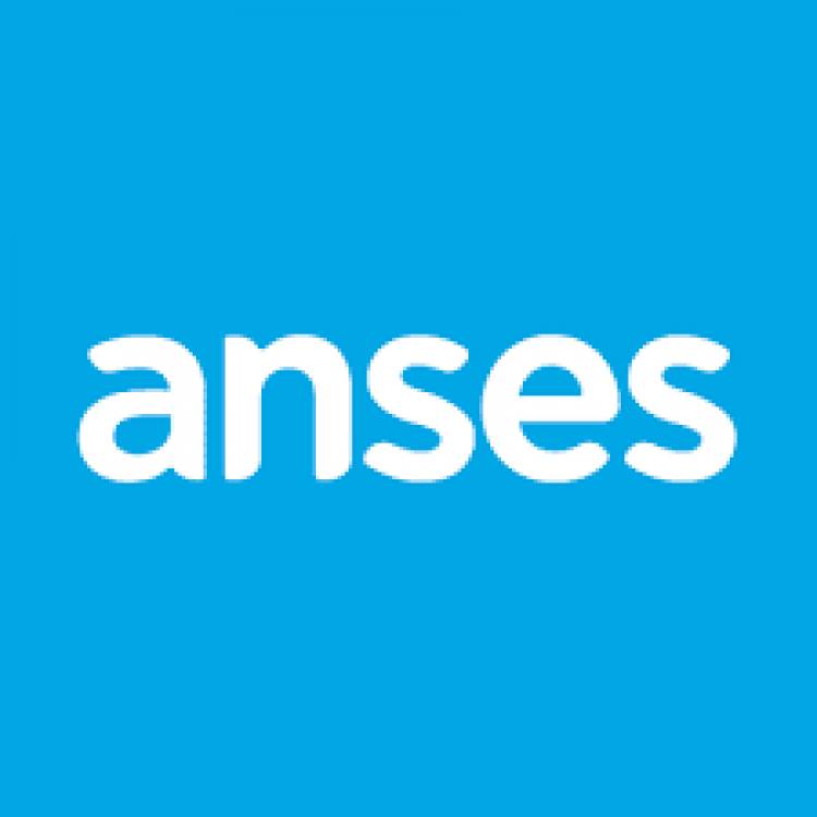 ANSES ATIENDE EN NUESTRA CIUDAD 