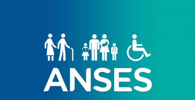 ANSES atenderá en nuestra ciudad