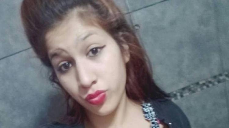 Una adolescente fue brutalmente asesinada en en la ciudad de Frontera