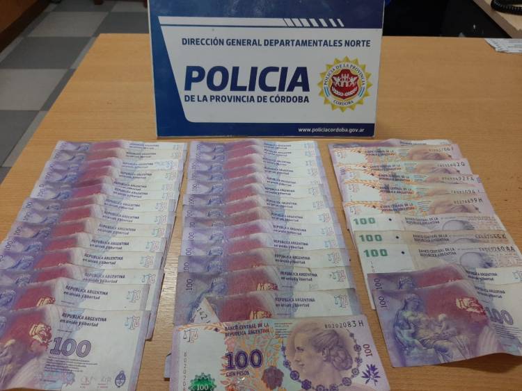 APREHENSIÓN EN FLAGRANCIA DE ROBO CALIFICADO EN GRADO DE TENTATIVA