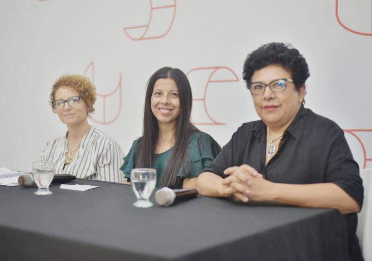 Narcóticos Anónimos brindará servicios en Arroyito