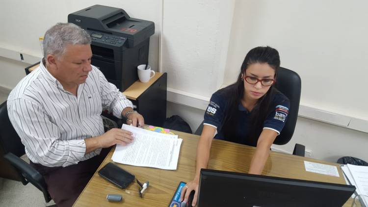 Boleto Educativo Gratuito para Zonas Rurales