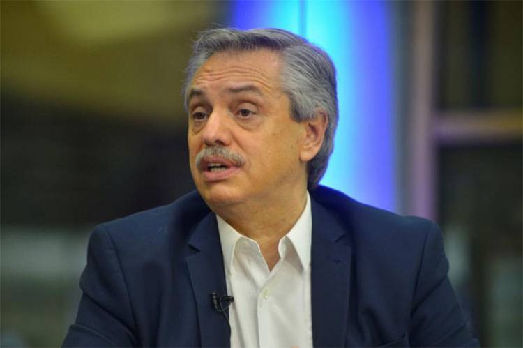 Estos son los trabajos que entran en la excepción a la cuarentena obligatoria