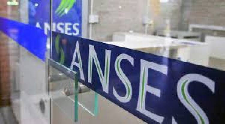 Lo que tenes que saber sobre el Ingreso Familiar de Emergencia