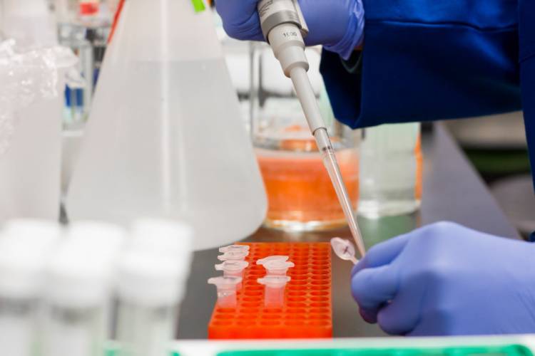 Dio negativo el único caso sospechoso de Coronavirus en Arroyito