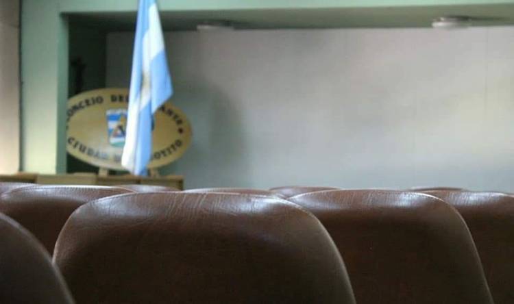 Tasas y servicios municipales: prórroga de vencimientos sin intereses, hasta el 18 de mayo