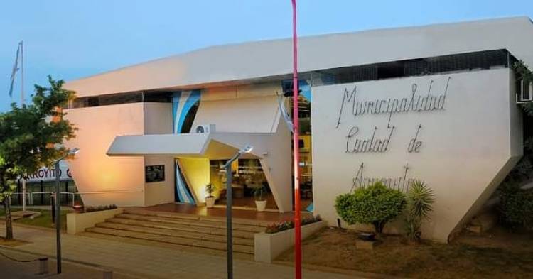 Covid-19: Nueva medida de prevención